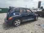 2004 CHRYSLER PT CRUISER