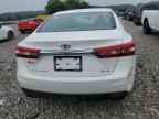 2015 TOYOTA Avalon