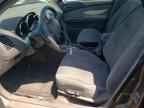2006 NISSAN ALTIMA