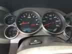 2010 CHEVROLET SILVERADO 1500