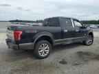 2016 FORD F-150 Lightning