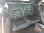 2004 FORD MUSTANG
