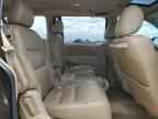 2008 HONDA ODYSSEY