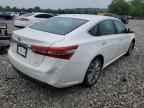 2015 TOYOTA Avalon