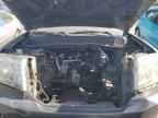 2009 HONDA PILOT