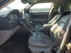 2005 CHRYSLER 300