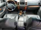 2007 LEXUS Gx