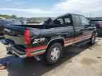 1999 CHEVROLET Gmt