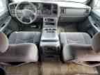 2006 GMC Sierra