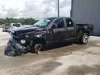 2004 DODGE RAM 1500