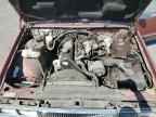 1986 VOLVO 740