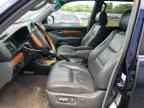 2007 LEXUS Gx