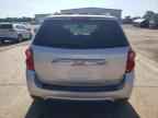2012 CHEVROLET EQUINOX