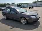 2006 MERCURY Milan