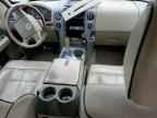 2006 LINCOLN Mark Series