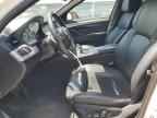 2013 BMW 5 series