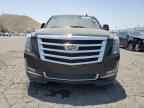 2020 CADILLAC Escalade ESV
