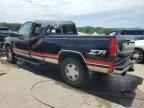 1999 CHEVROLET Gmt