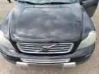 2008 VOLVO XC90