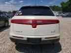 2014 LINCOLN MKT