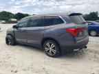 2018 HONDA PILOT