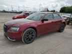 2019 CHRYSLER 300