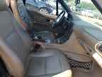 2000 BMW Z3