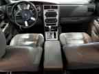 2006 DODGE CHARGER