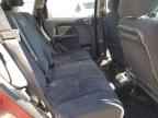 2003 CHRYSLER PT CRUISER