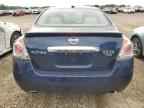 2011 NISSAN ALTIMA