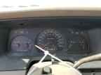 2004 FORD Crown Victoria