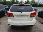 2019 DODGE JOURNEY