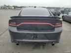 2015 DODGE CHARGER