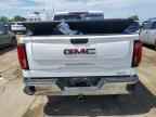 2022 GMC Sierra