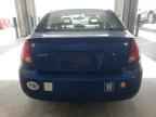 2005 SATURN Ion