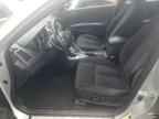 2008 NISSAN Maxima