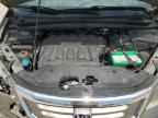 2008 HONDA ODYSSEY