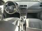 2006 CHEVROLET COBALT
