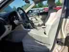 2008 SUBARU Legacy