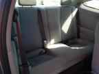 2007 CHEVROLET COBALT