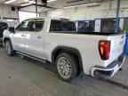 2019 GMC Sierra