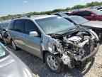 2006 TOYOTA SIENNA