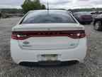 2015 DODGE Dart