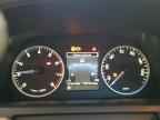 2011 LAND ROVER RANGE ROVER