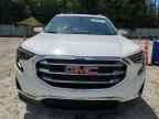 2021 GMC Terrain