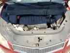 2012 CHEVROLET TRAVERSE