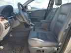 2006 FORD Five Hundred