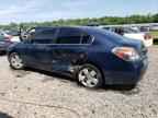 2008 NISSAN ALTIMA