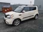 2010 KIA SOUL