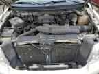 2006 LINCOLN Mark Series